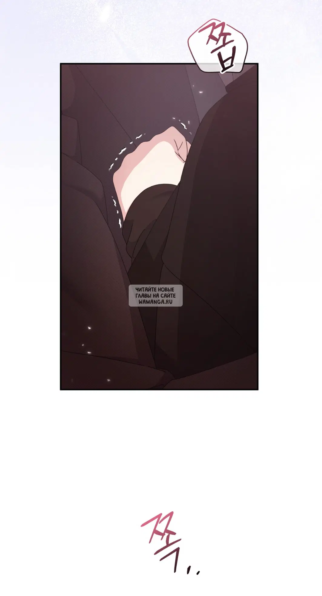 Page 47.000