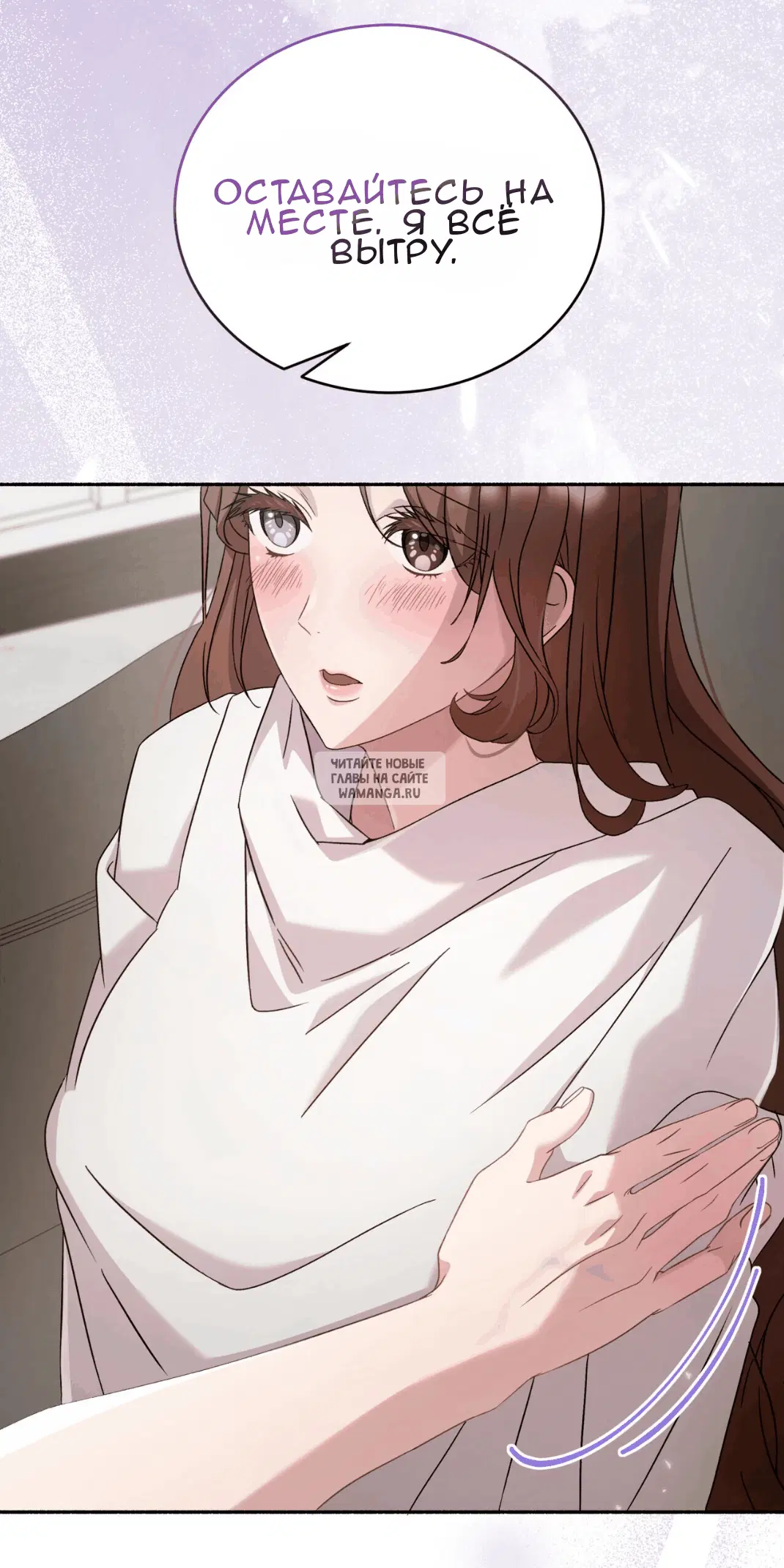 Page 47.000