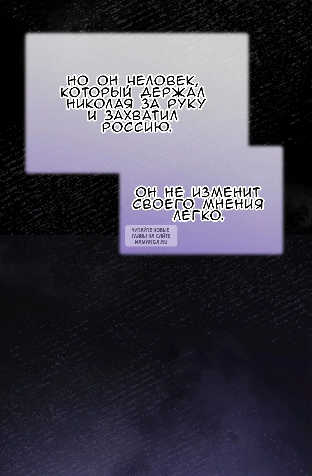 Page 47.000