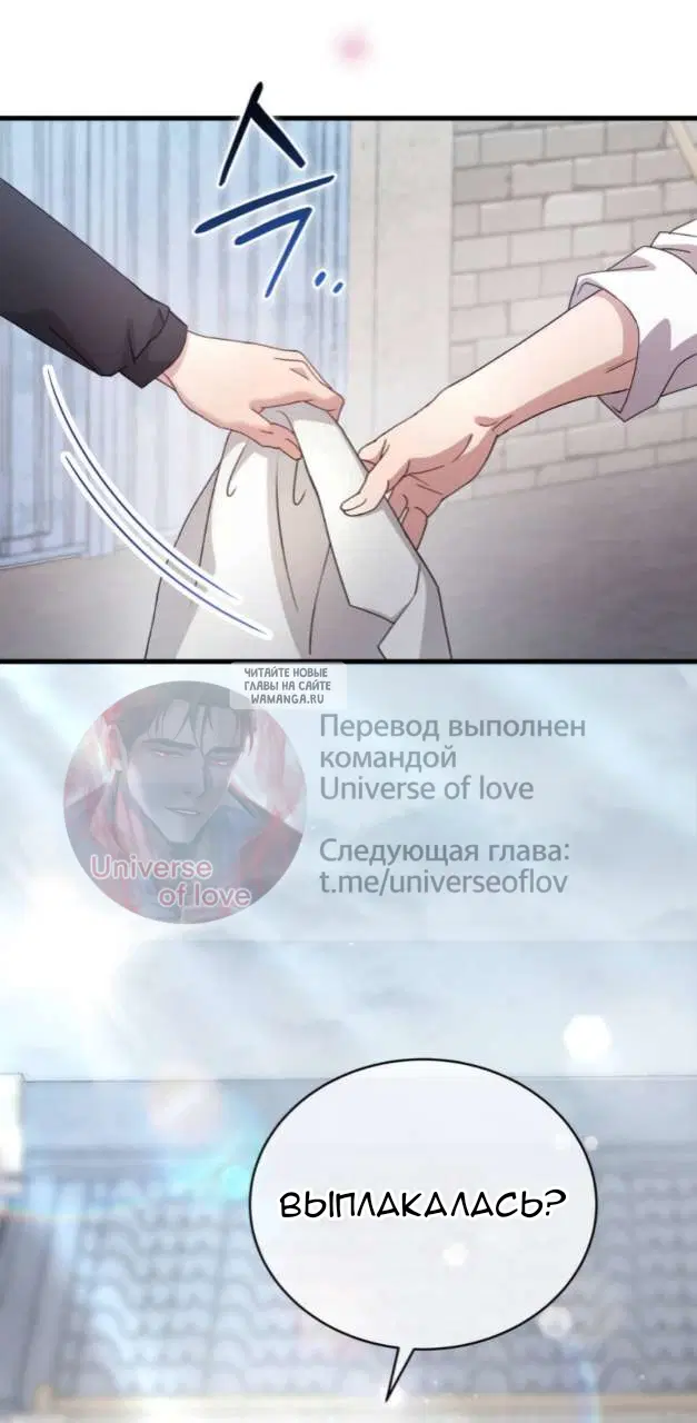Page 47.000