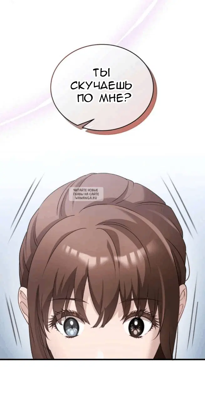 Page 47.000