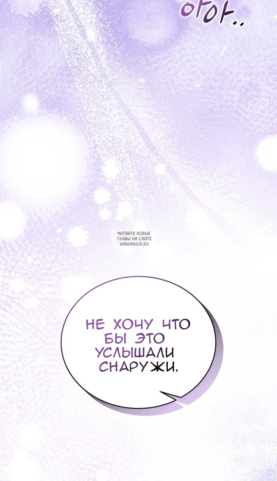 Page 47.000