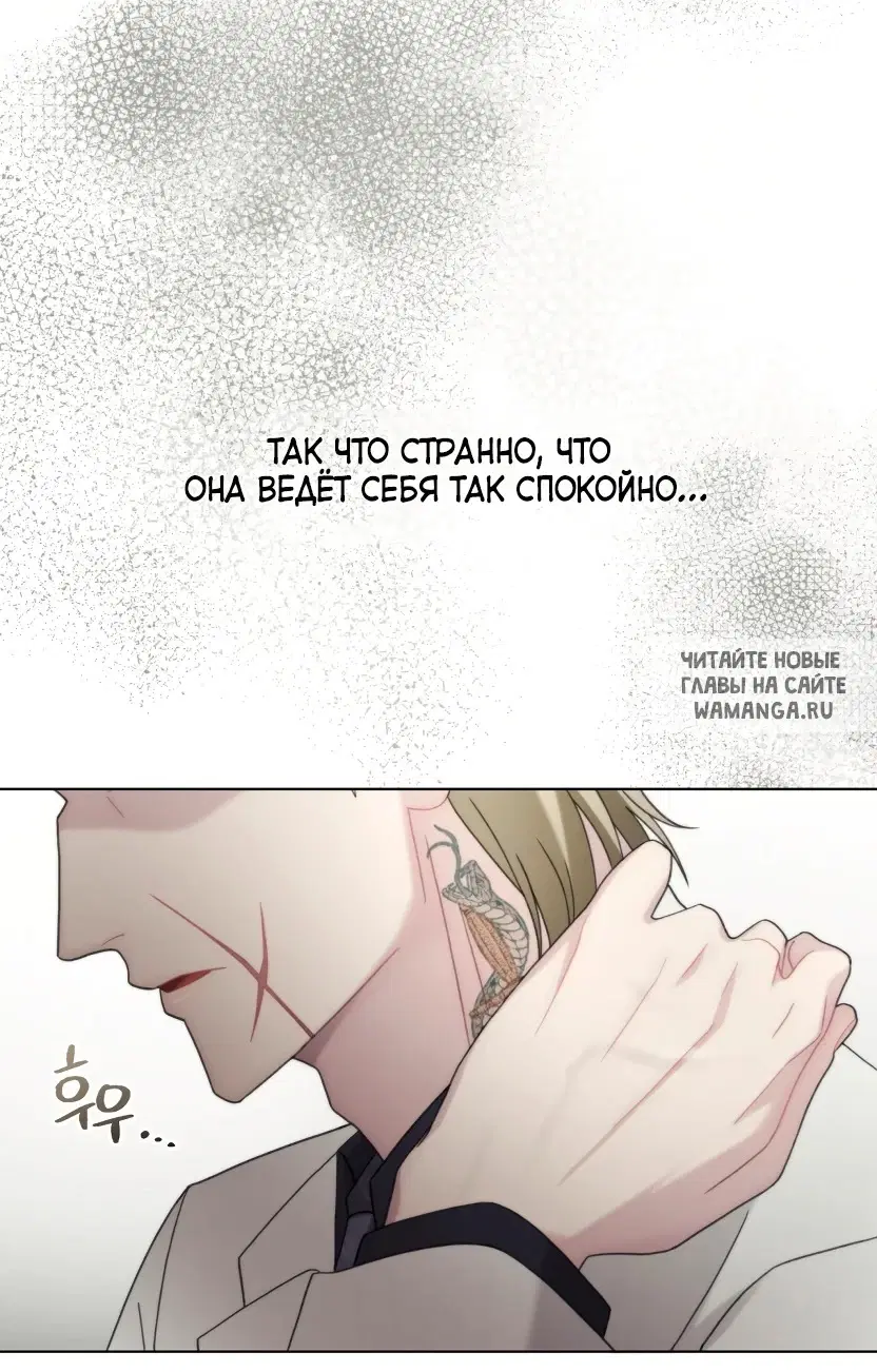 Page 48.000