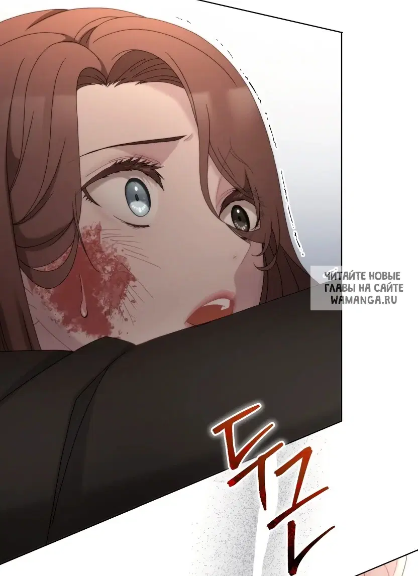 Page 48.000