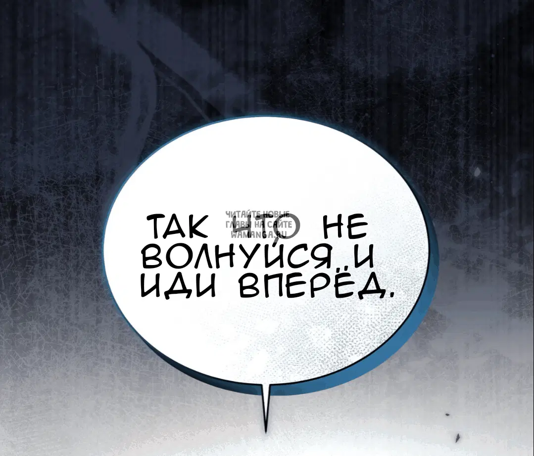 Page 48.000
