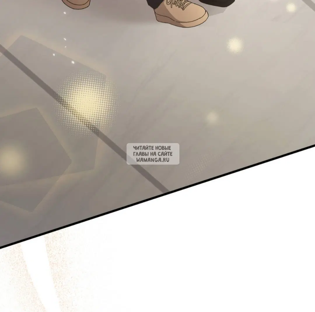 Page 48.000