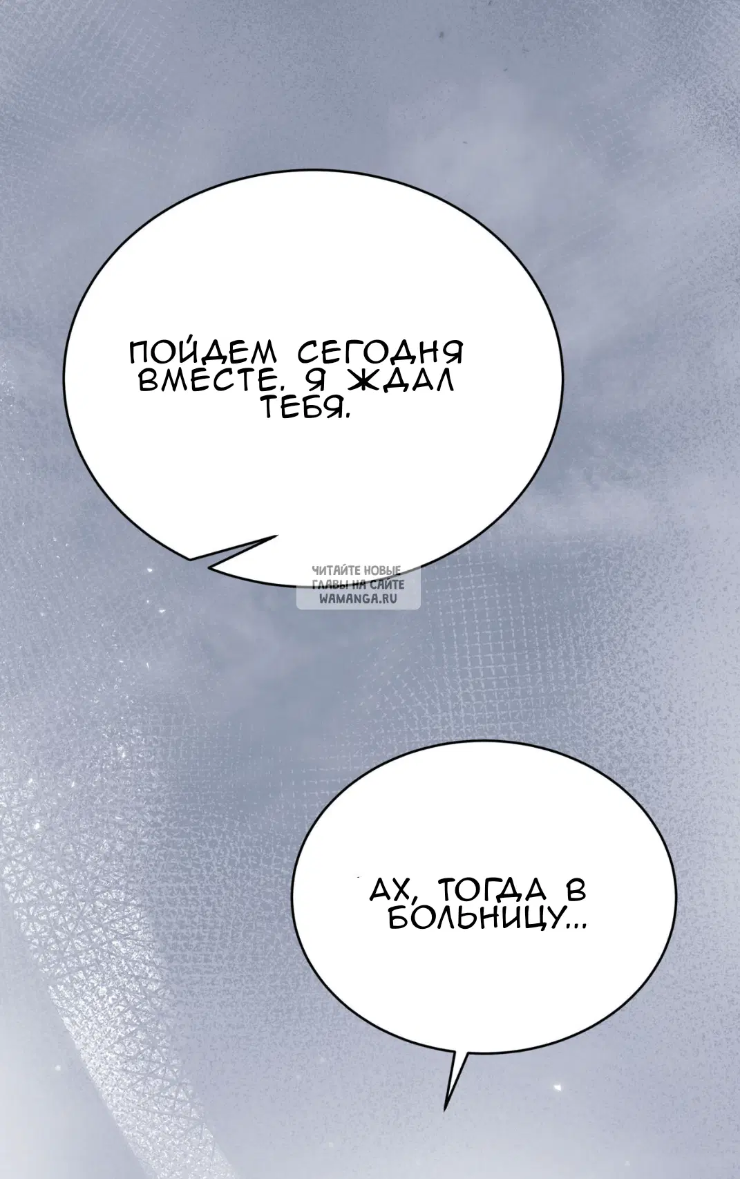 Page 49.000