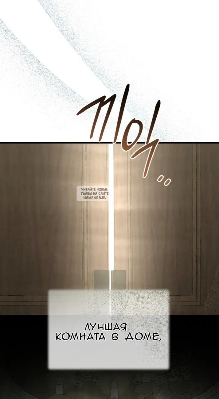 Page 49.000