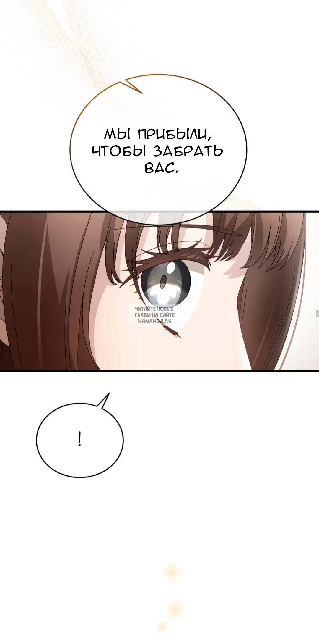 Page 49.000