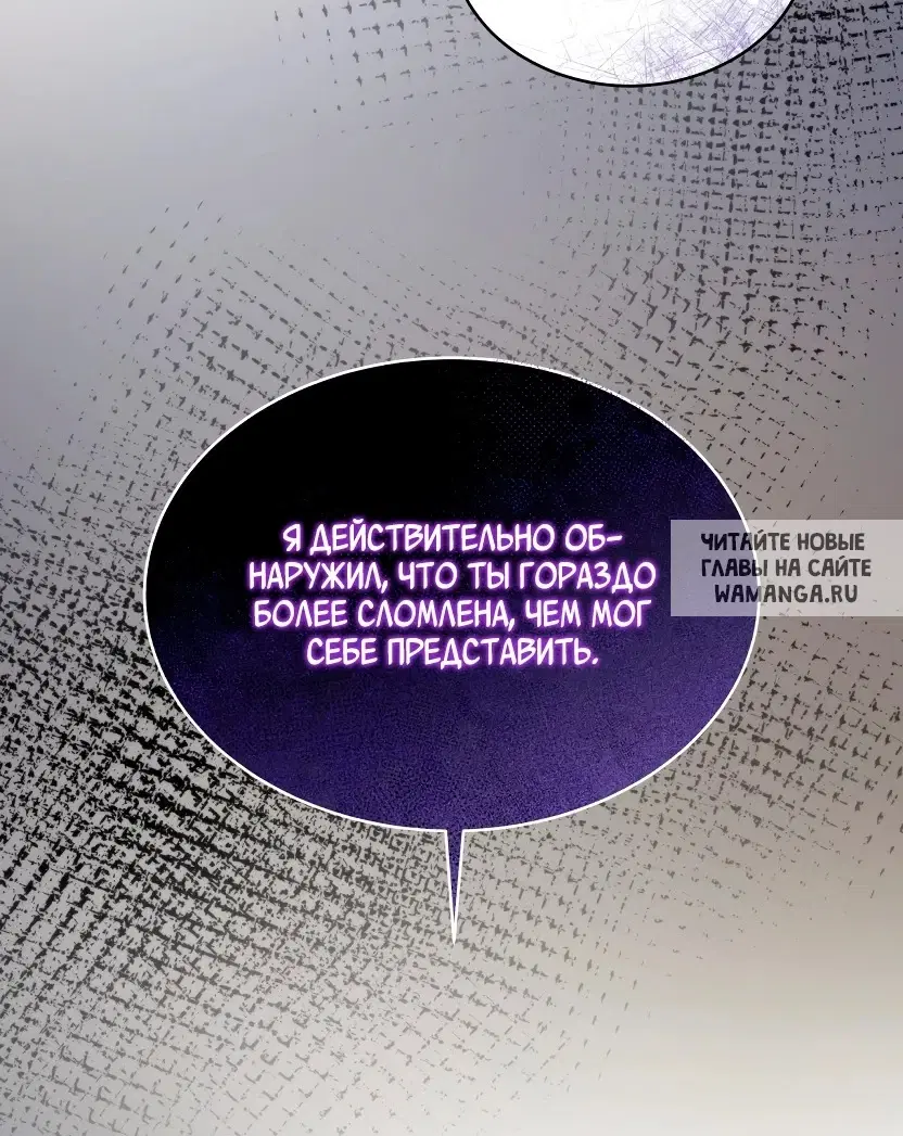 Page 40.000