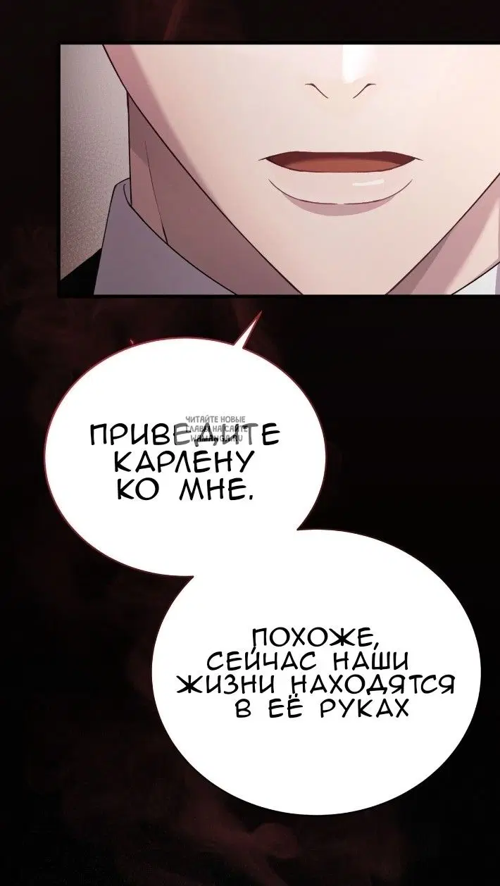 Page 40.000