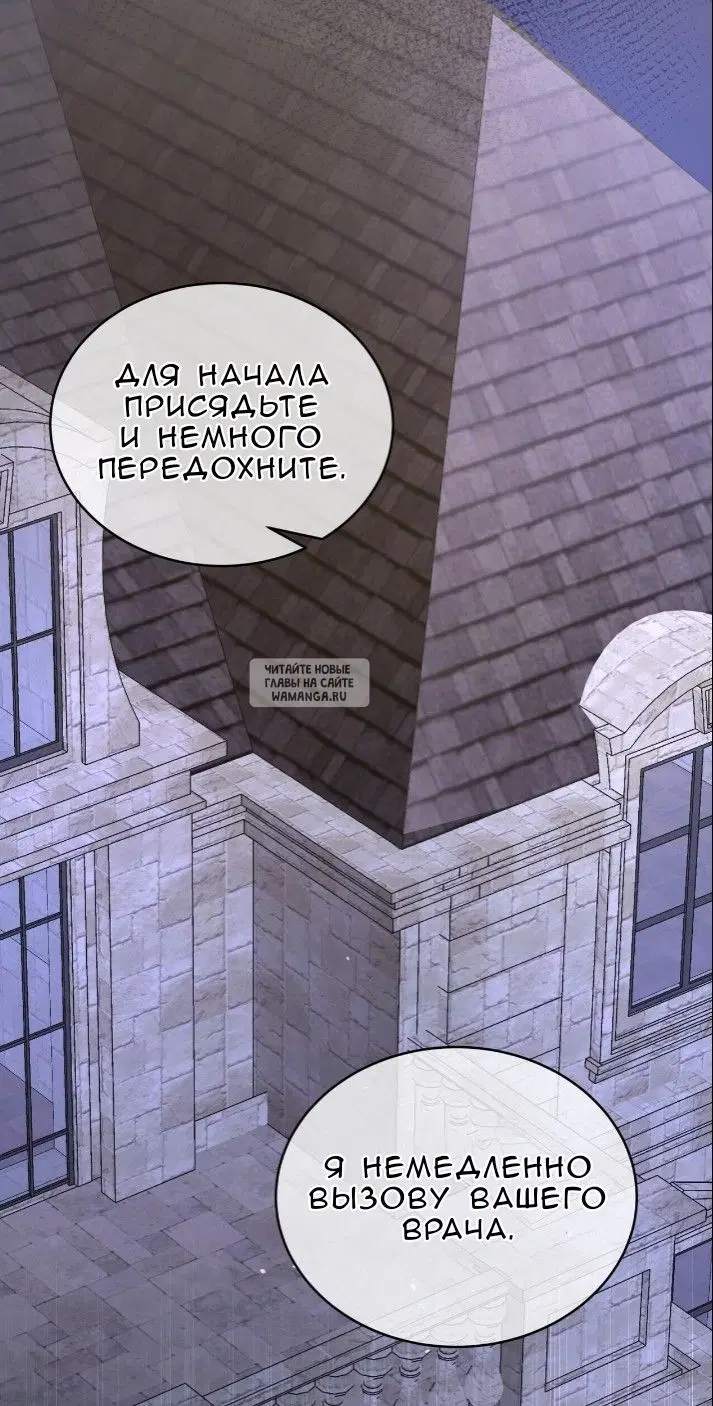 Page 40.000