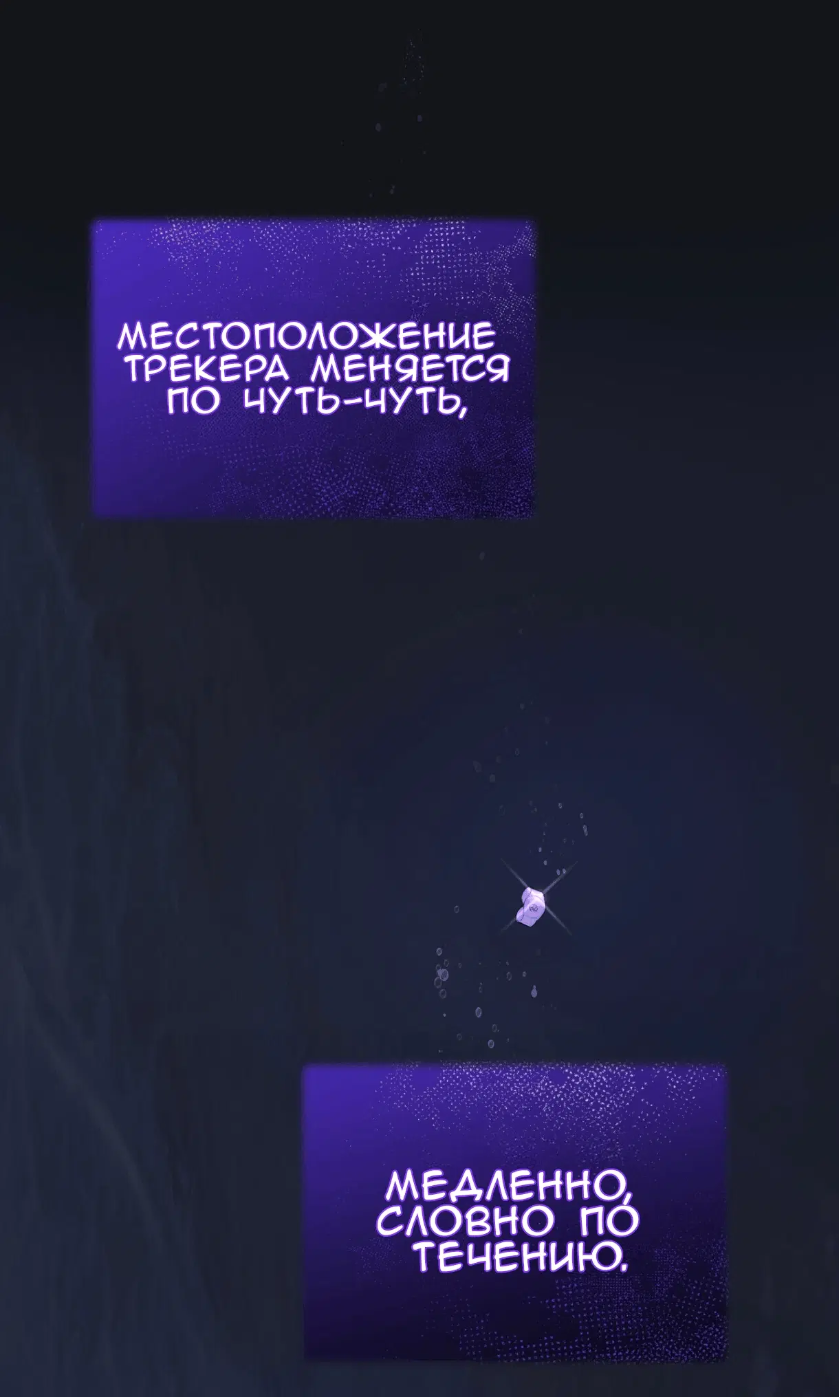 Page 40.000