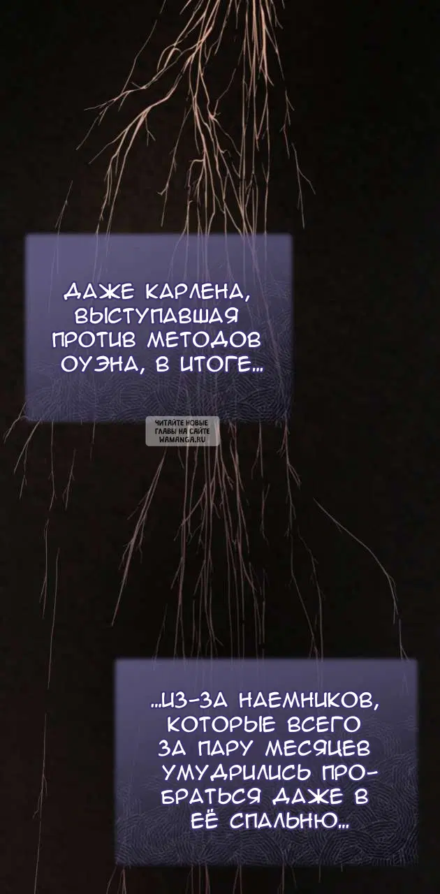Page 40.000