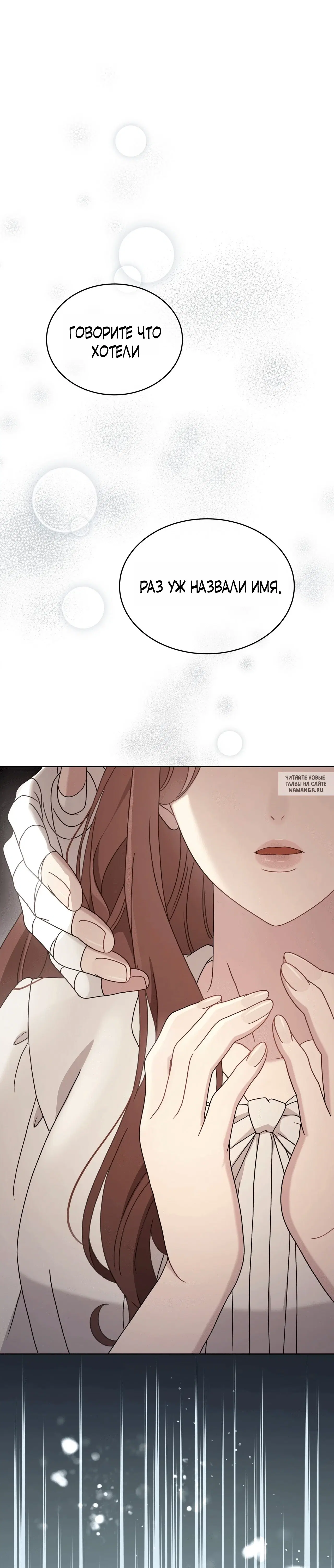 Page 41.000