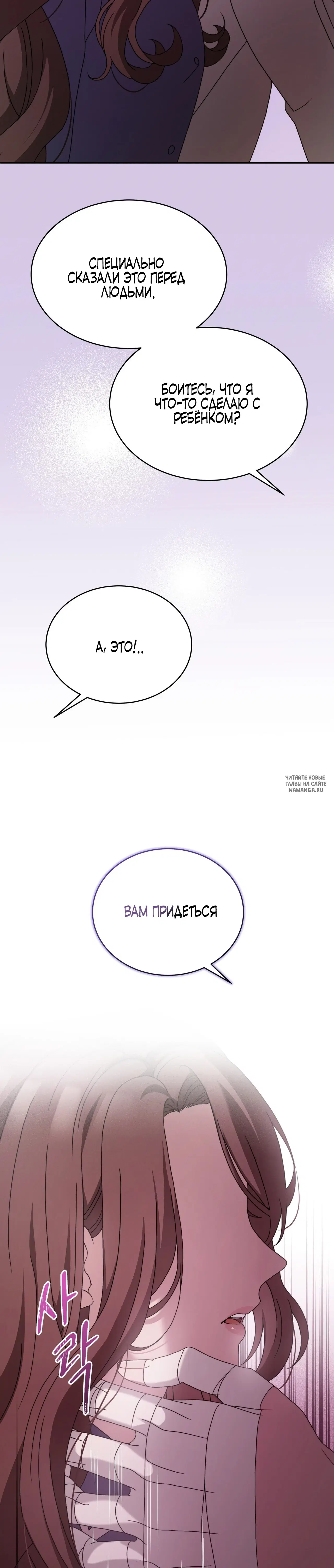 Page 41.000