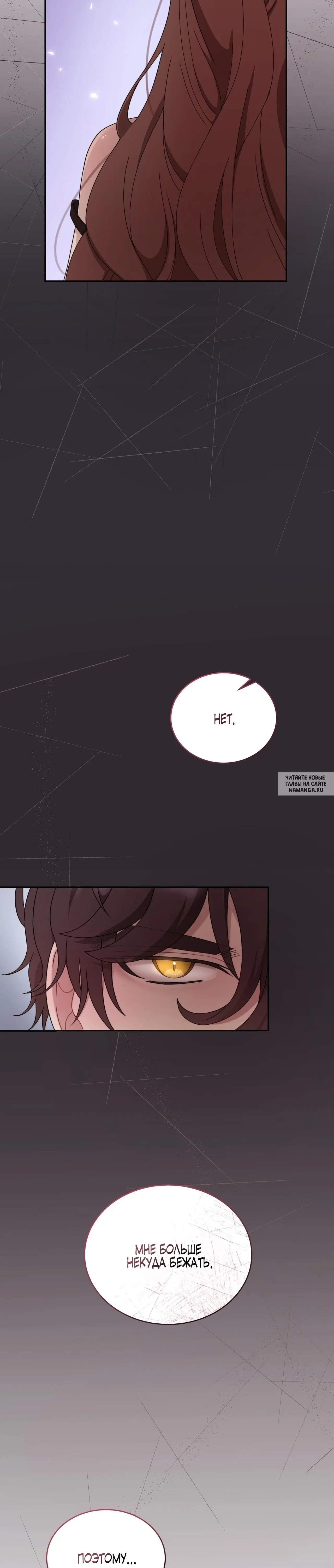 Page 41.000