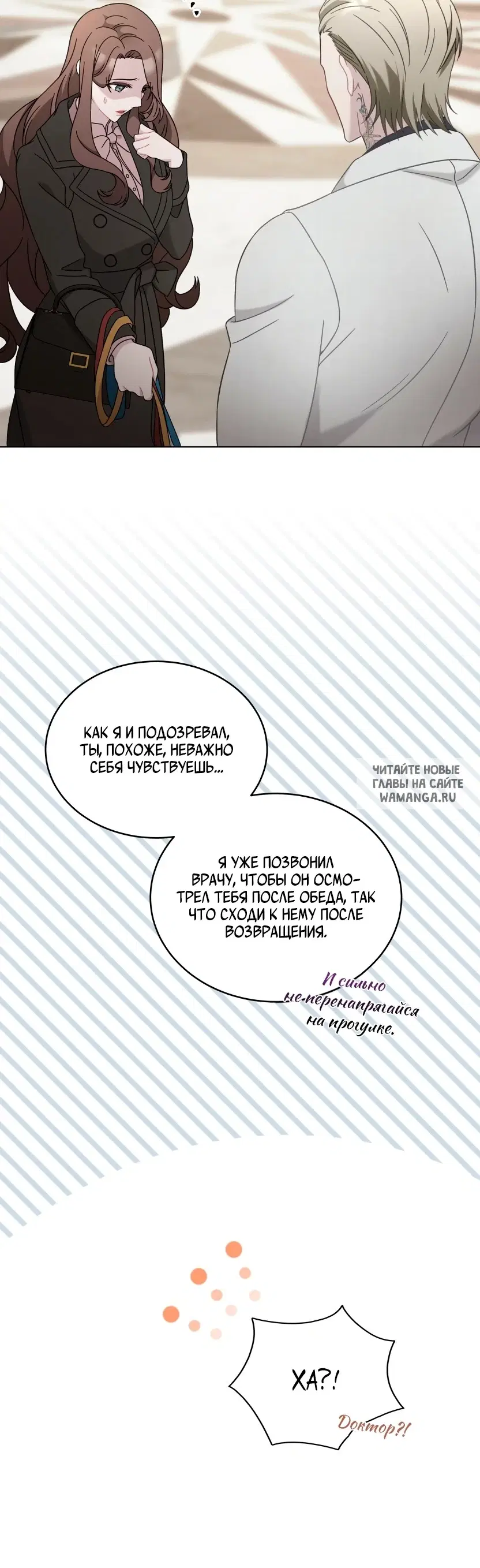 Page 41.000