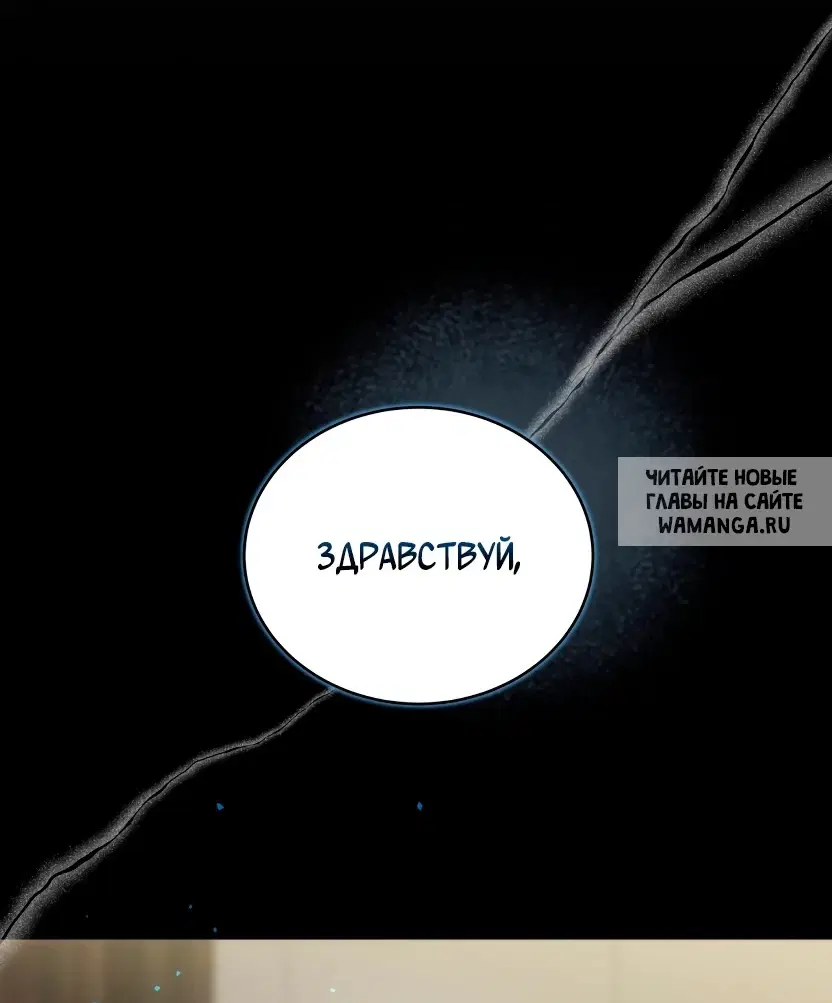 Page 41.000