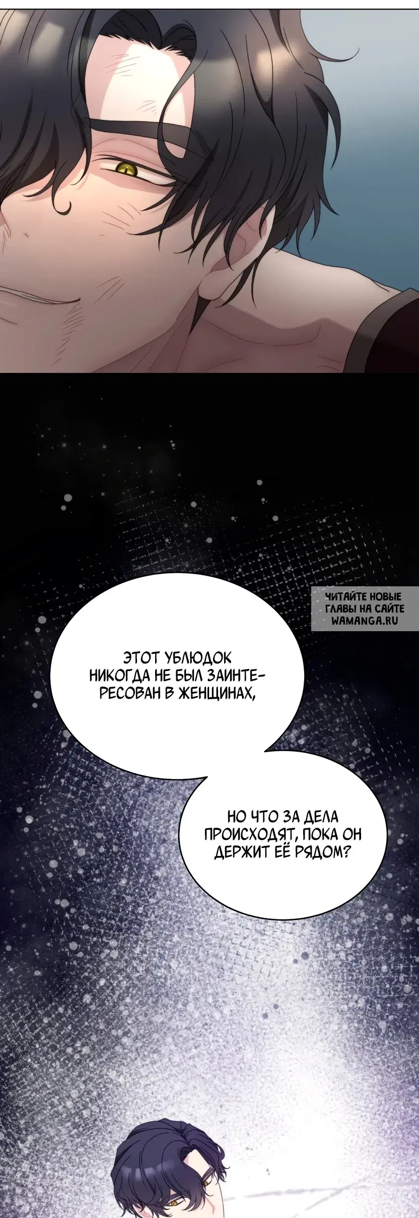 Page 41.000