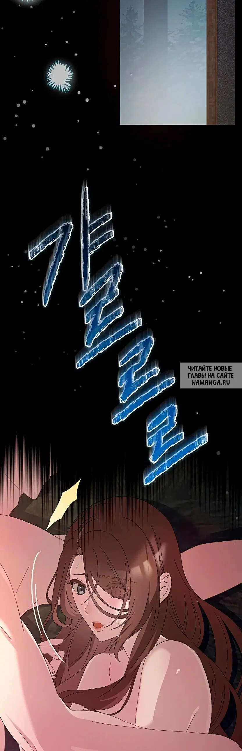 Page 41.000