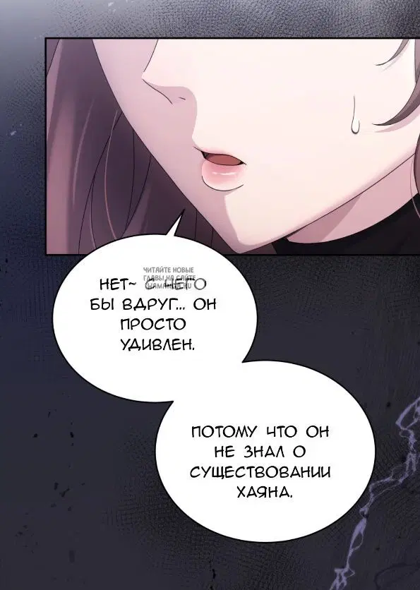 Page 41.000