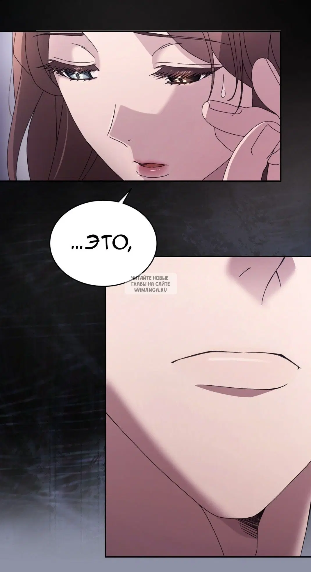 Page 41.000