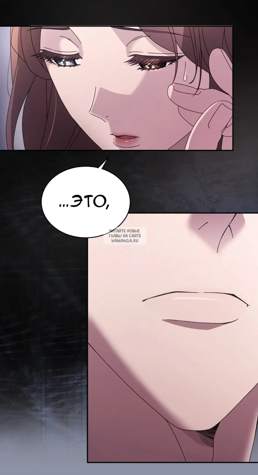 Page 41.000