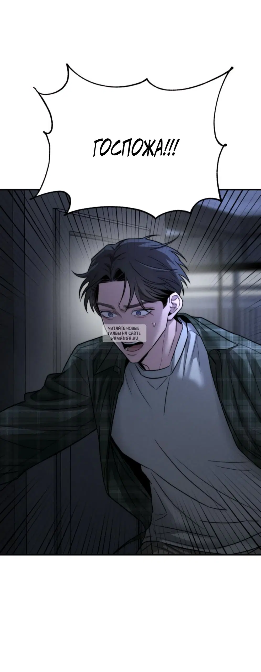 Page 41.000