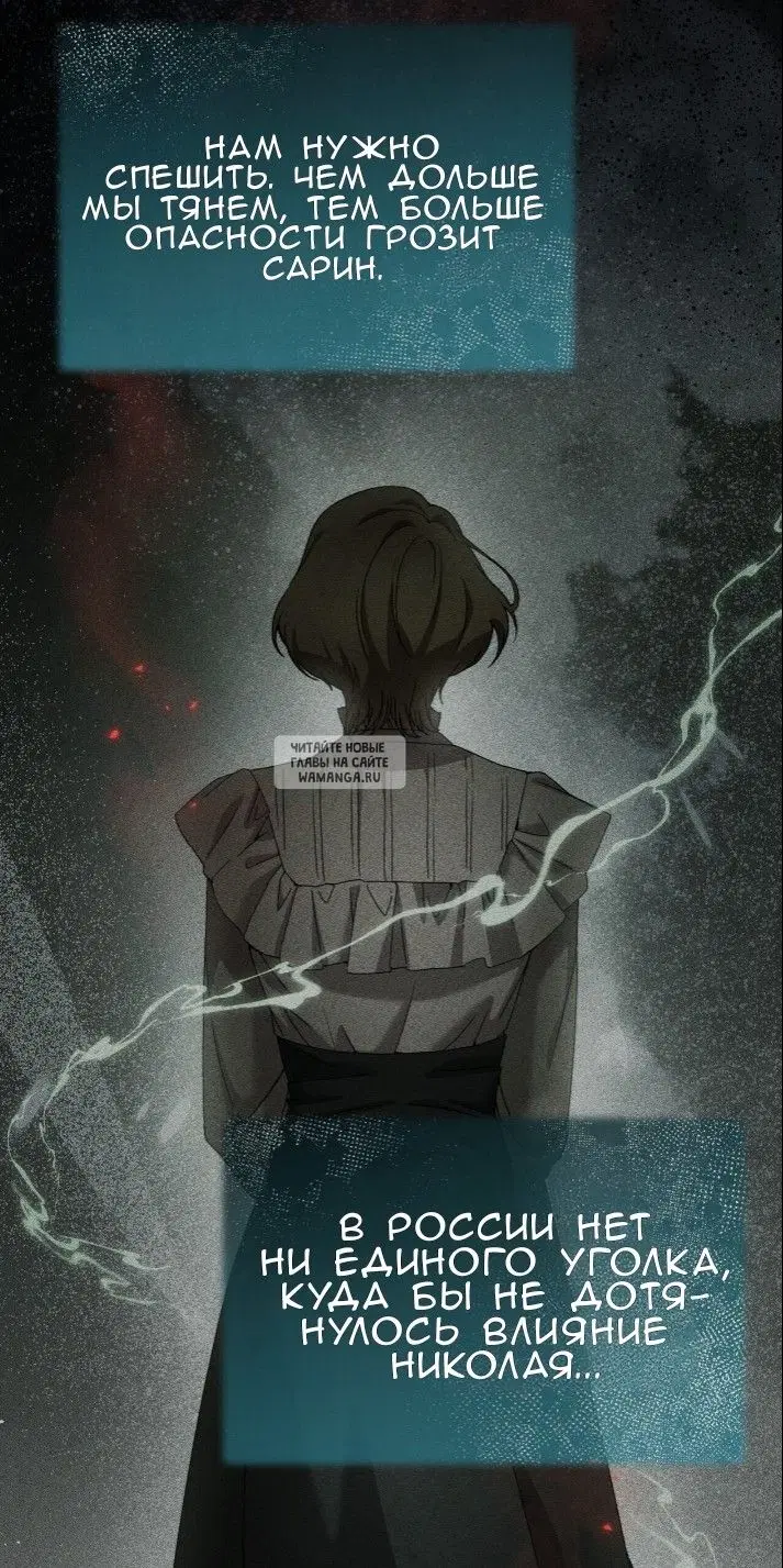 Page 41.000
