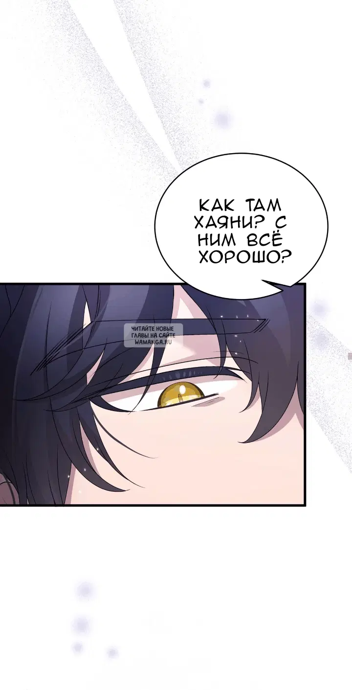 Page 41.000
