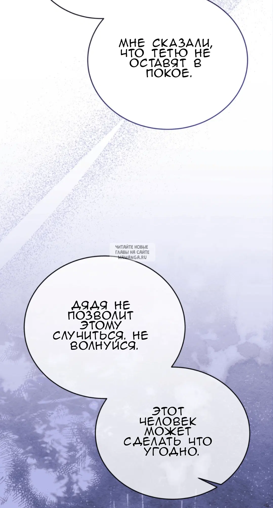 Page 41.000