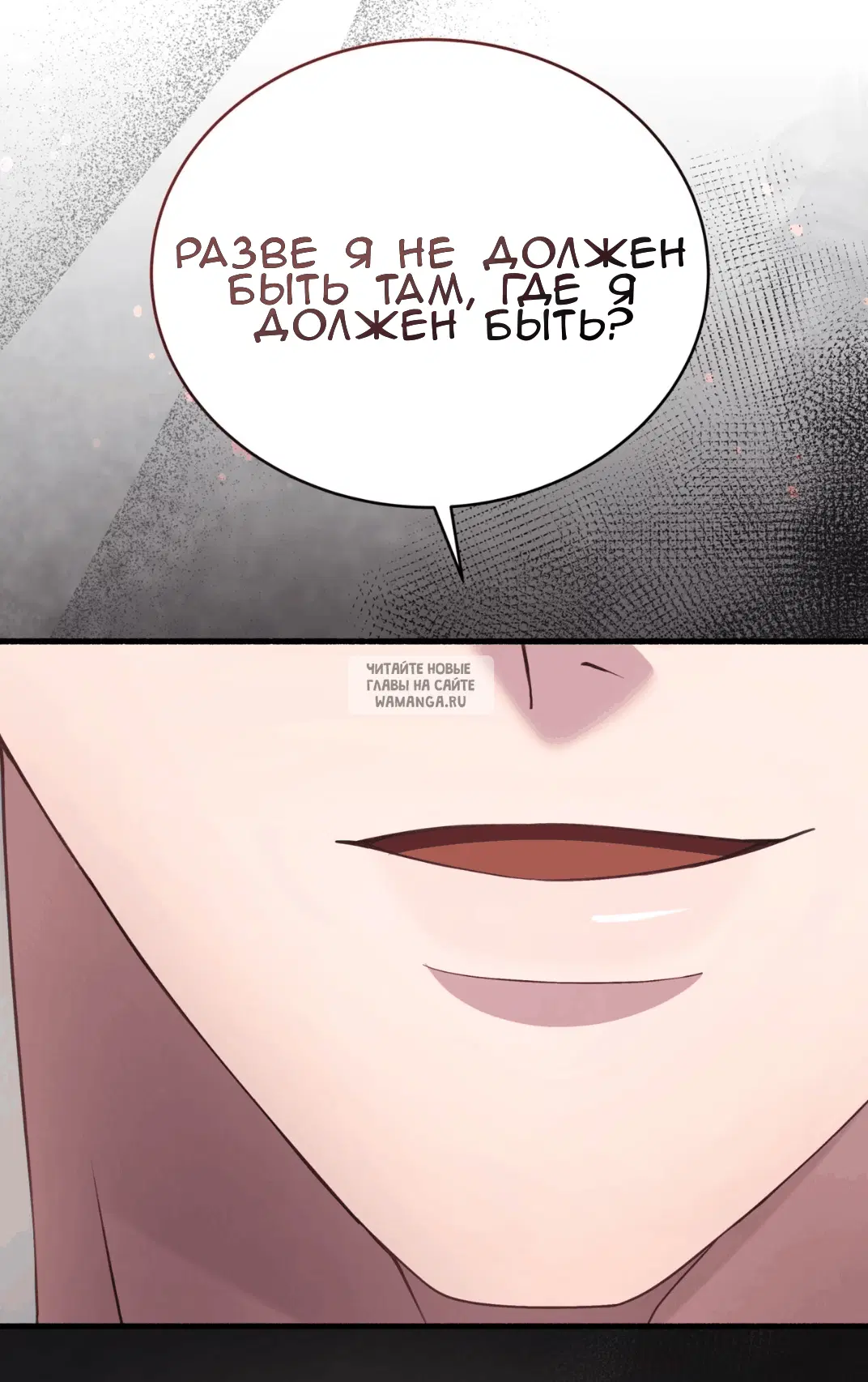 Page 41.000