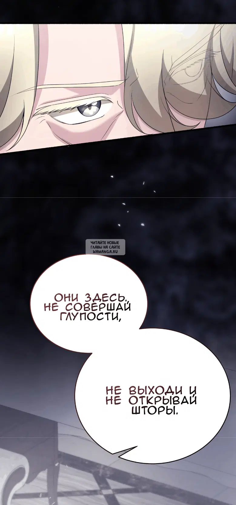 Page 41.000
