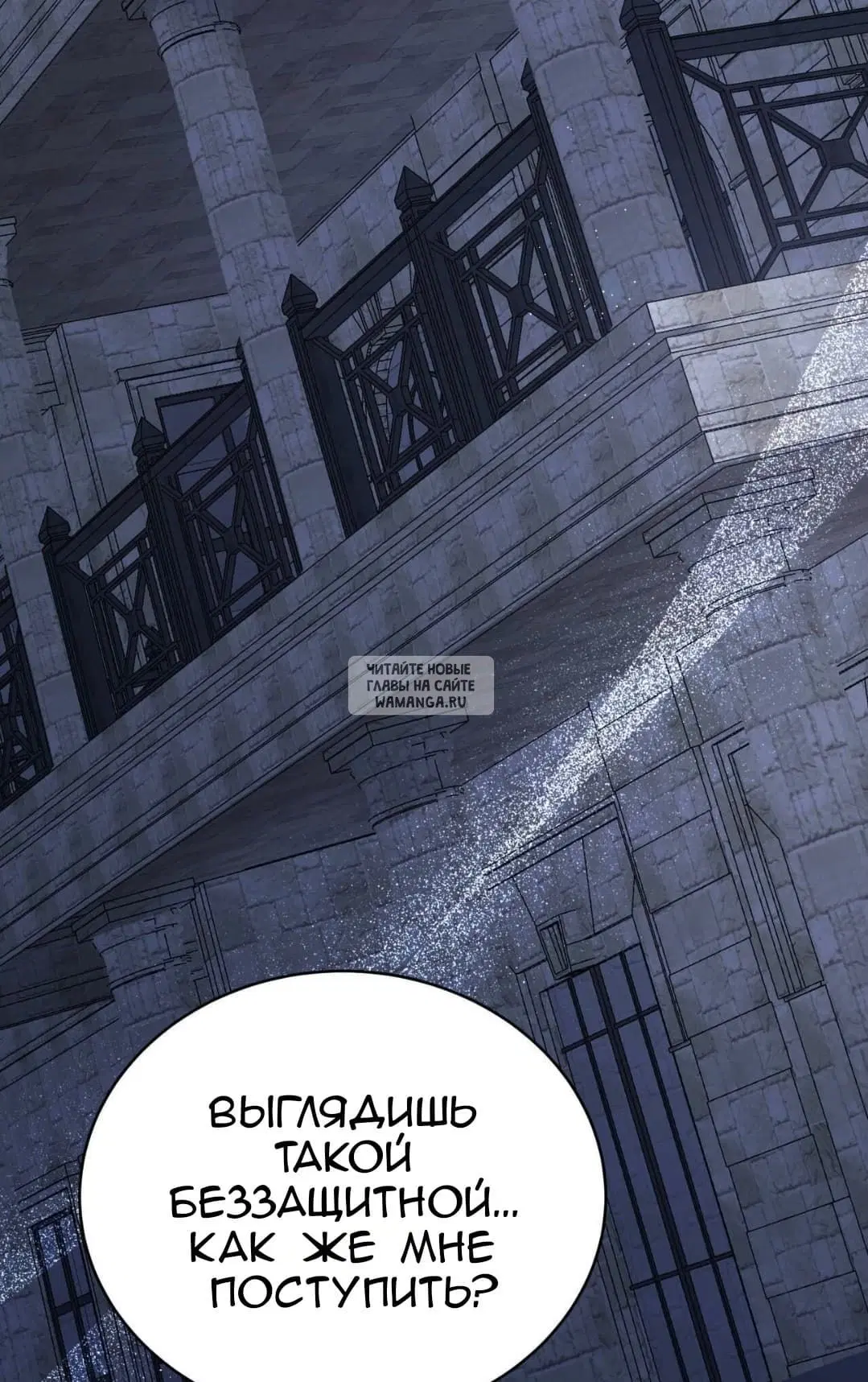 Page 41.000