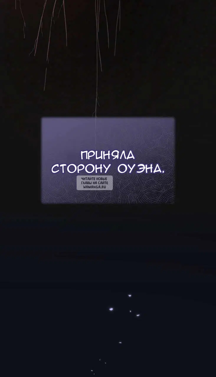 Page 41.000
