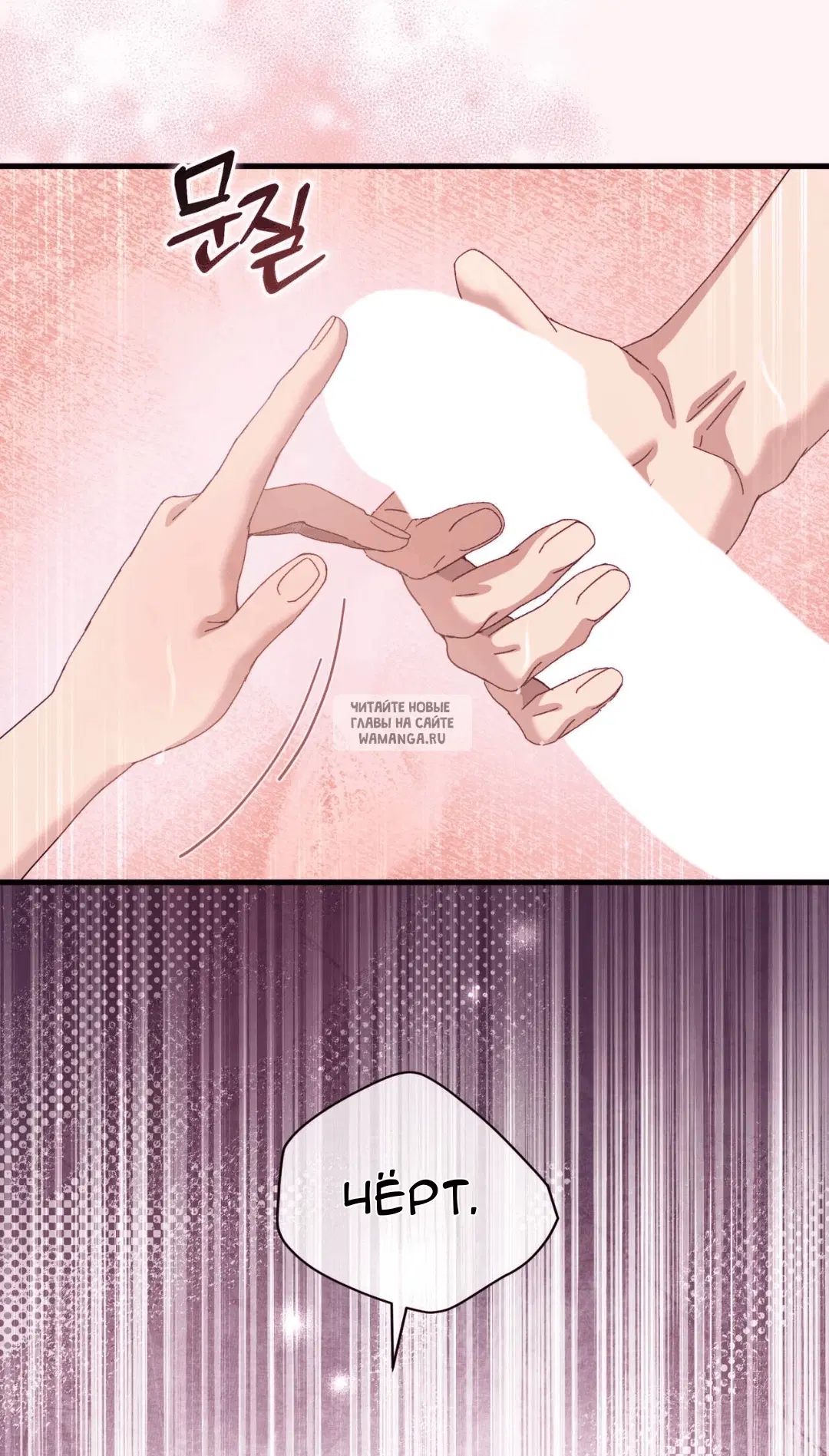 Page 41.000