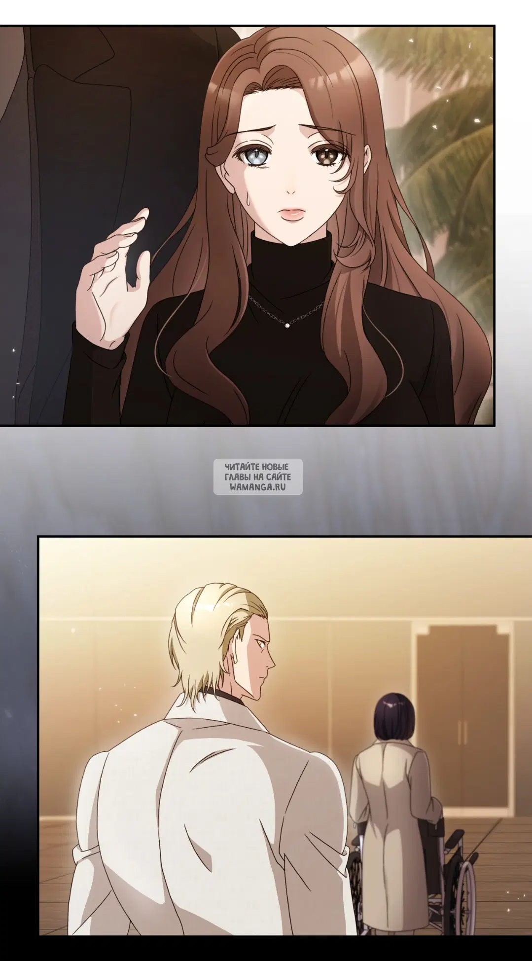 Page 4.000