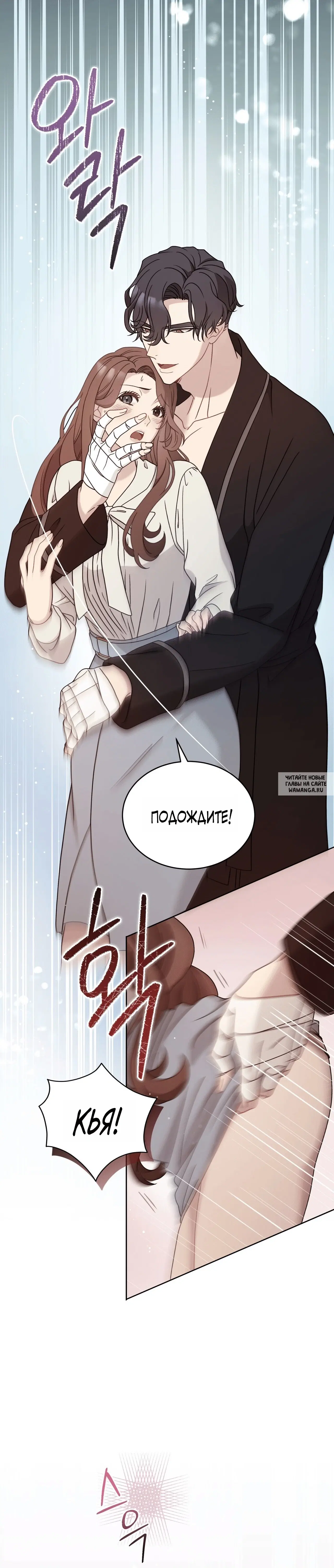 Page 42.000