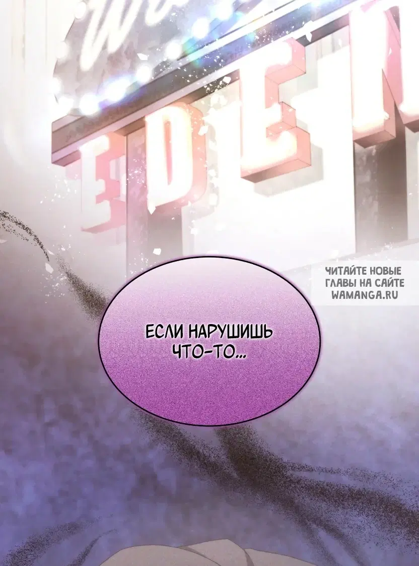 Page 42.000