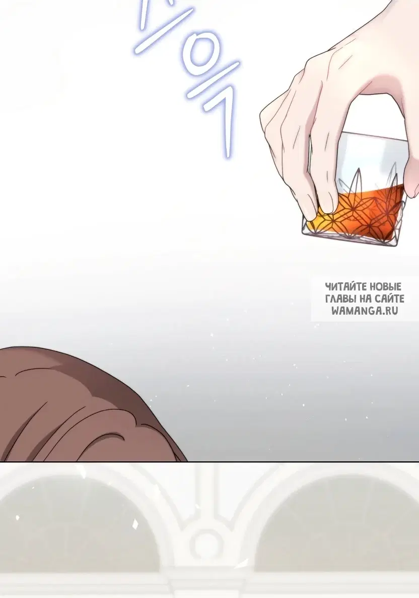 Page 42.000