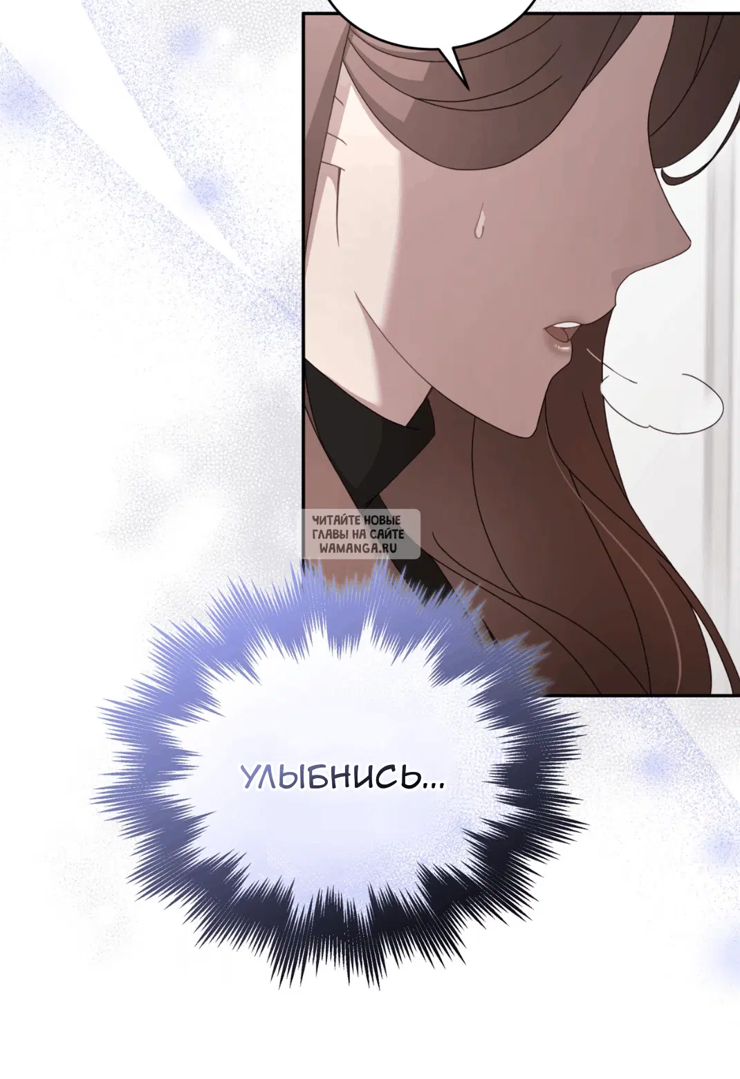 Page 42.000