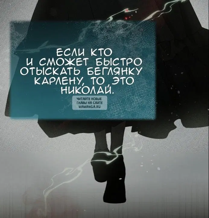 Page 42.000