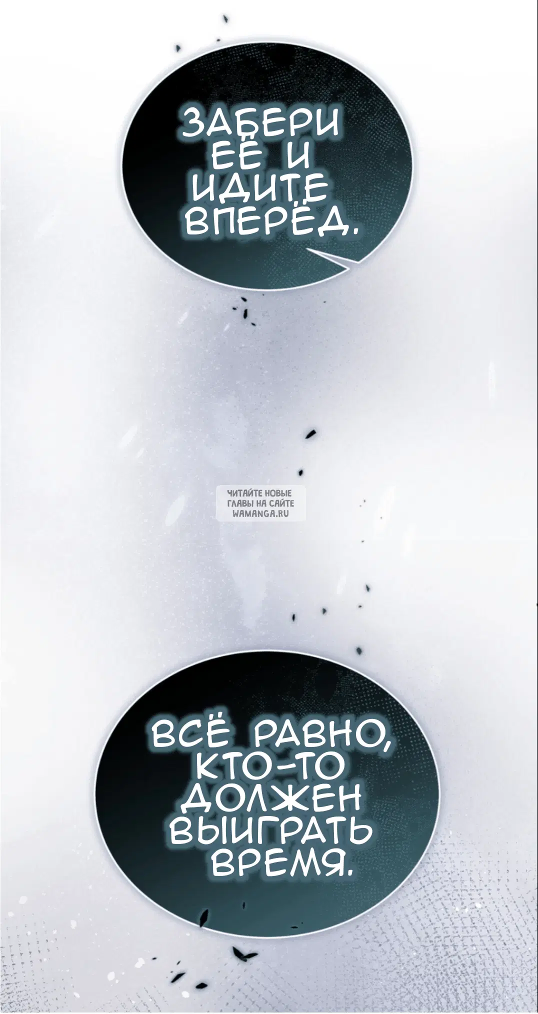 Page 42.000