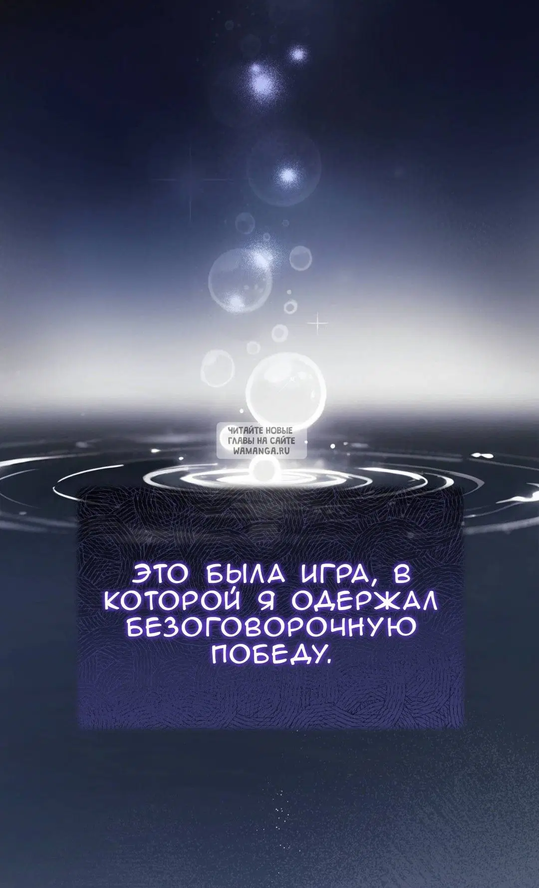 Page 42.000