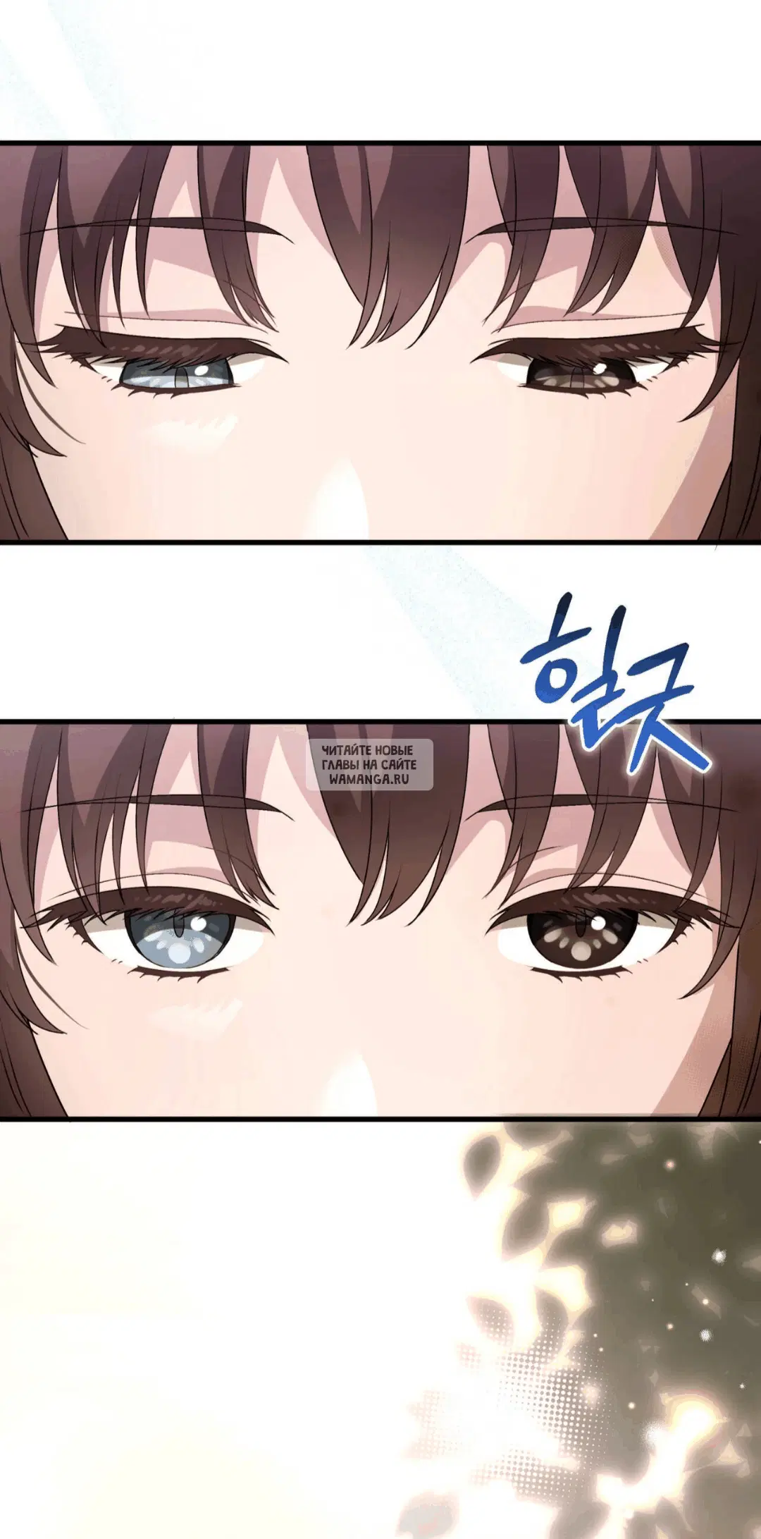 Page 42.000