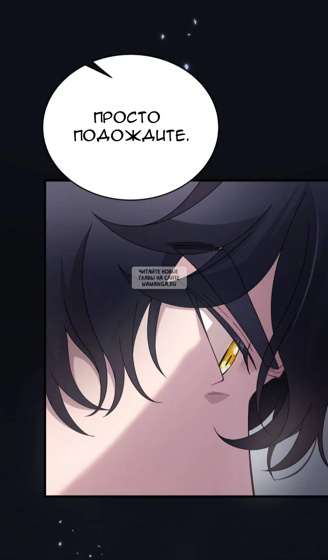 Page 42.000