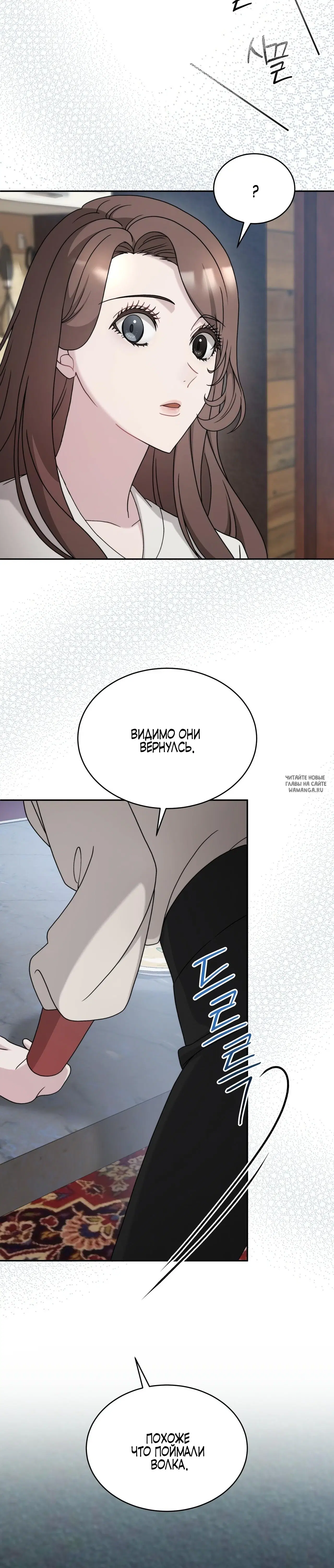 Page 43.000