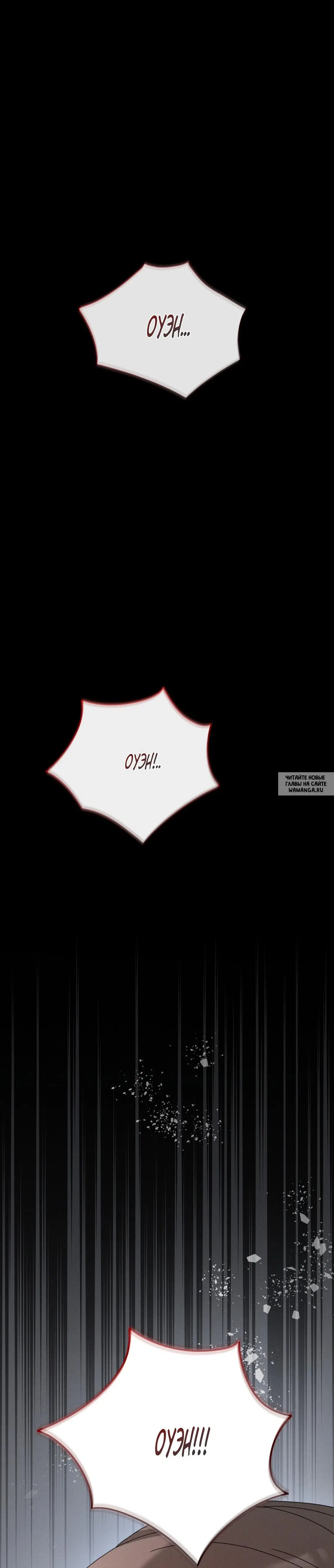 Page 43.000