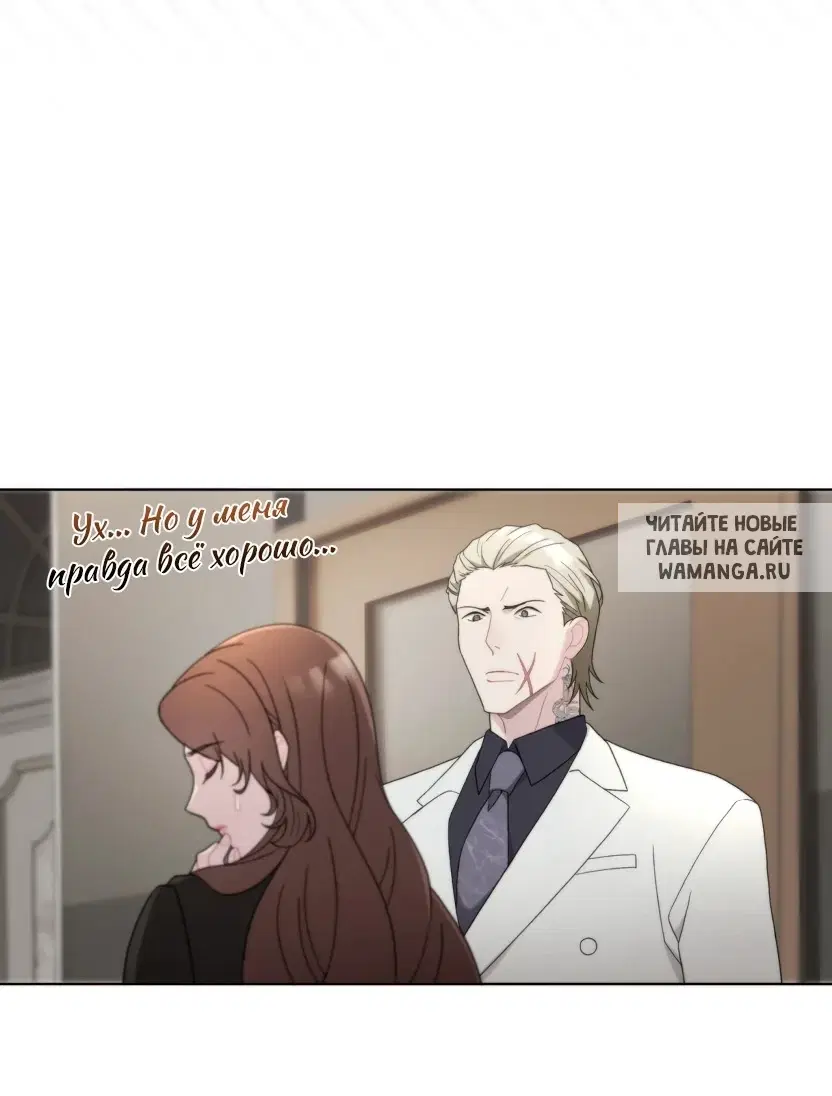Page 43.000